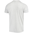 Kansas City Chiefs - Relay Grey Union Arch Franklin T-Shirt