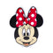 Disney Minnie Mouse - Minnie Box Light