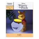 Luz de Winnie Pooh