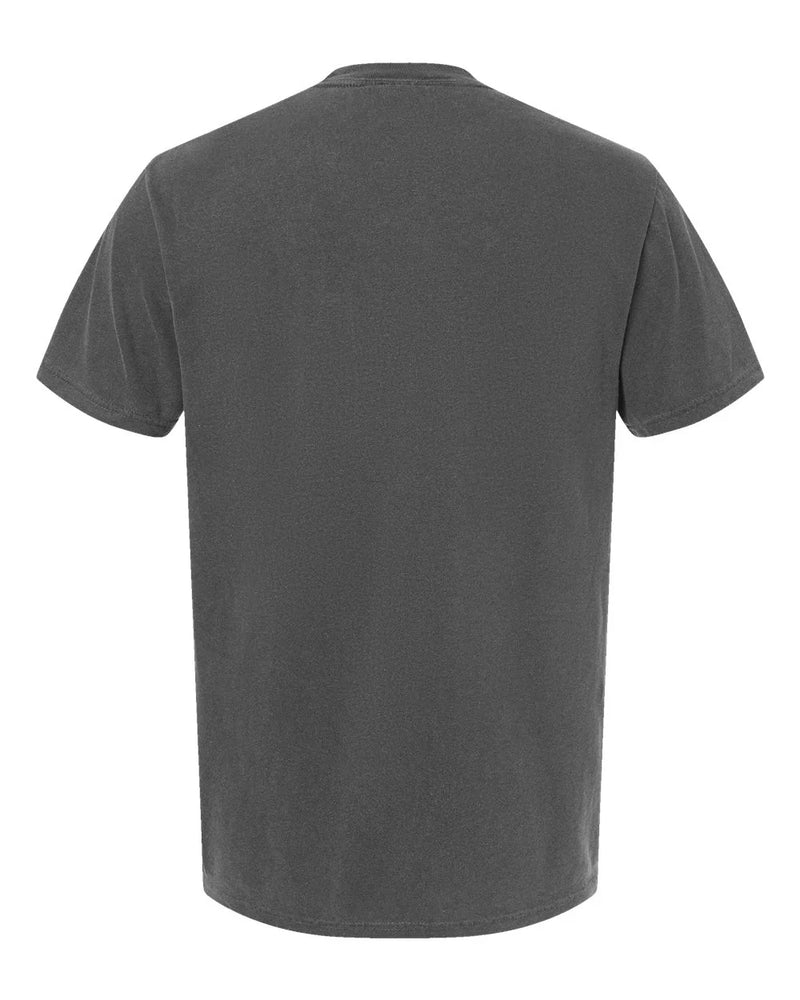 Load image into Gallery viewer, American Singer - New Comfort Color T-Shirt
