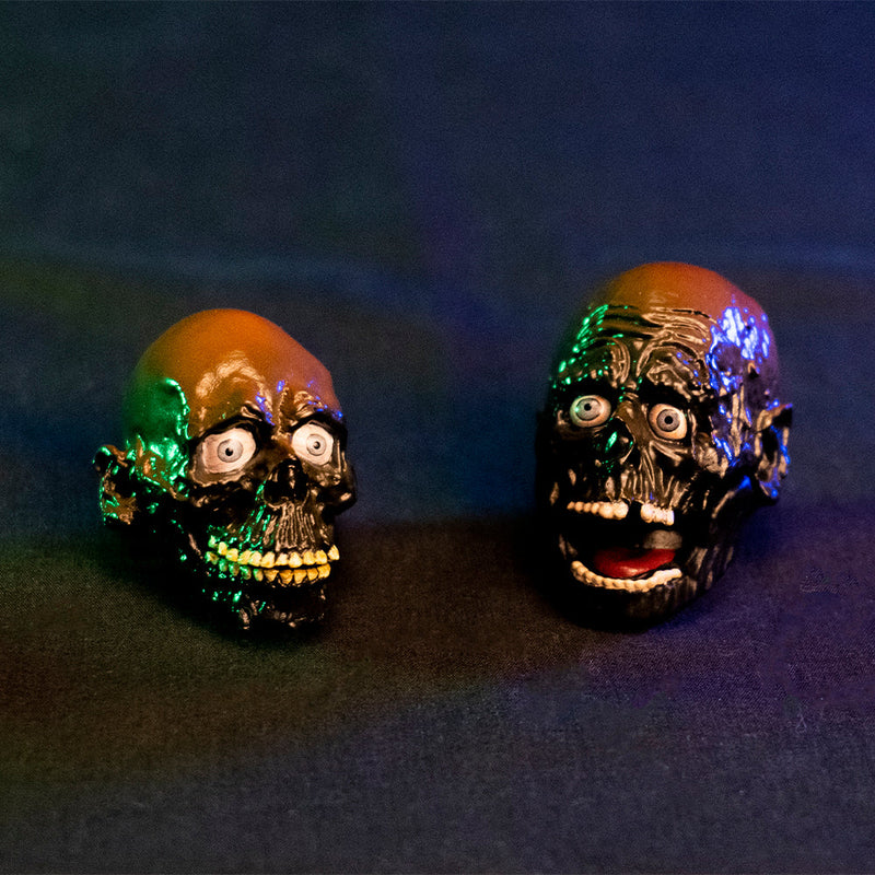 Cargue la imagen en el visor de la galería, Return of the Living Dead - Tarman 1:6 Scale Figure
