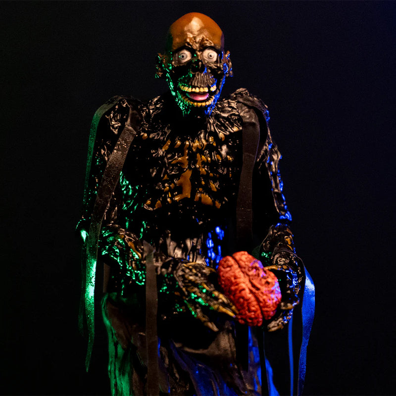 Cargue la imagen en el visor de la galería, Return of the Living Dead - Tarman 1:6 Scale Figure
