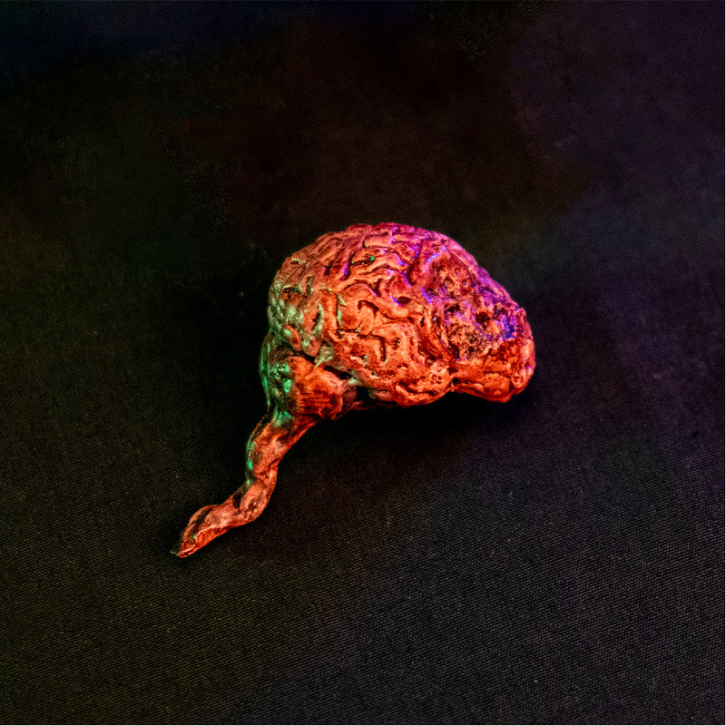 Cargue la imagen en el visor de la galería, Return of the Living Dead - Tarman 1:6 Scale Figure
