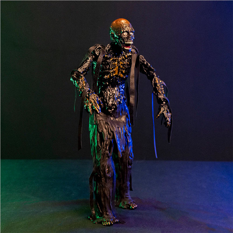 Cargue la imagen en el visor de la galería, Return of the Living Dead - Tarman 1:6 Scale Figure
