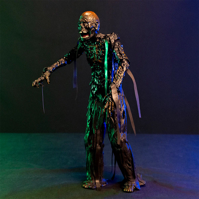 Cargue la imagen en el visor de la galería, Return of the Living Dead - Tarman 1:6 Scale Figure
