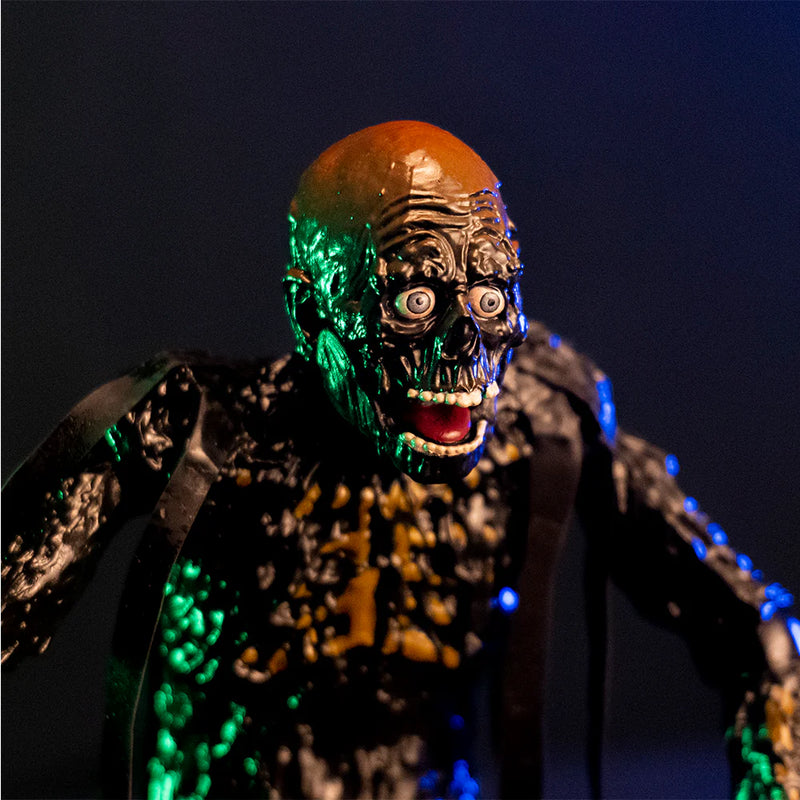 Cargue la imagen en el visor de la galería, Return of the Living Dead - Tarman 1:6 Scale Figure
