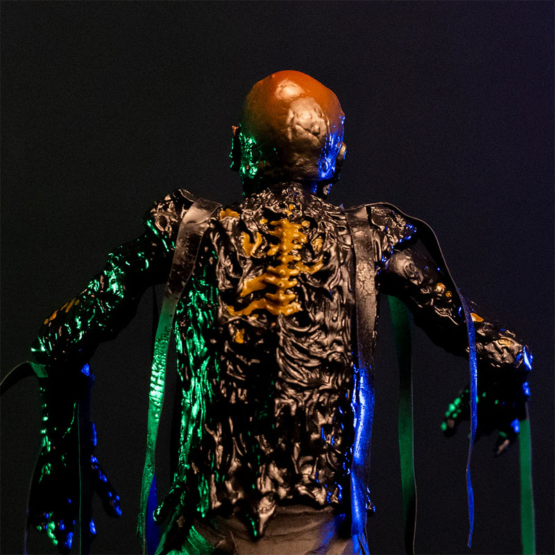 Cargue la imagen en el visor de la galería, Return of the Living Dead - Tarman 1:6 Scale Figure
