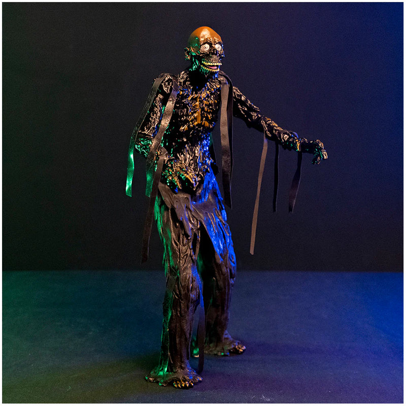 Cargue la imagen en el visor de la galería, Return of the Living Dead - Tarman 1:6 Scale Figure
