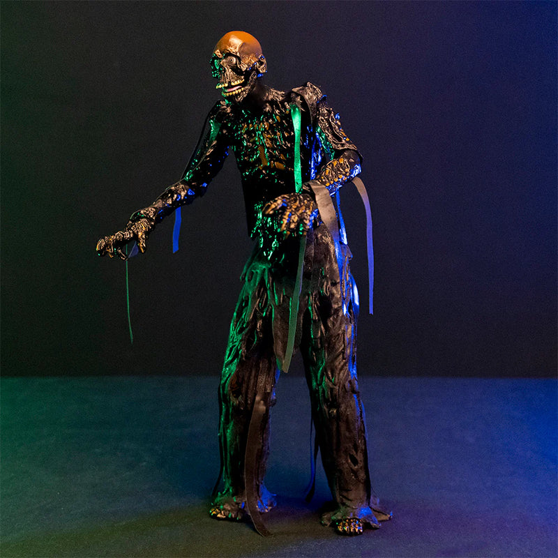 Cargue la imagen en el visor de la galería, Return of the Living Dead - Tarman 1:6 Scale Figure
