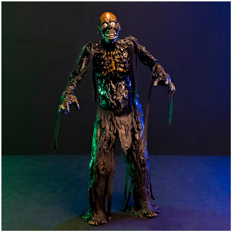 Cargue la imagen en el visor de la galería, Return of the Living Dead - Tarman 1:6 Scale Figure
