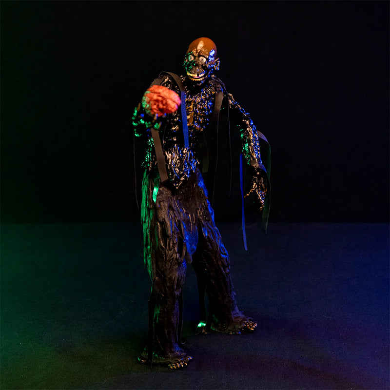 Cargue la imagen en el visor de la galería, Return of the Living Dead - Tarman 1:6 Scale Figure
