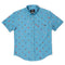 Disney 100: Lil Mickeys - Kunuflex Short-Sleeve Shirt