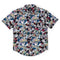 Disney 100: The Gang's All Here- Kunuflex Short-Sleeve Shirt