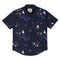 Disney Pixar: WALL-E “Define Dancing” Kunuflex Short-Sleeve Shirt