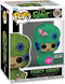 Funko POP! Marvel: I Am Groot, Fancy Groot FL Vinyl Figure  36865