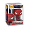 Funko Pop! Spider-Man: No Way Home Friendly Neighborhood Vinyl Figure