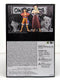 One Piece DXF The Grandline Series - Wanokuni vol.4 (A: Monkey .D. Luffy) Figure