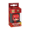 Funko Pop! Keychain The Flash