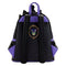 Disney - Villains Evil Queen Apple Mini Backpack