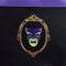 Disney - Villains Evil Queen Apple Mini Backpack