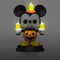 Funko Pop! Super: Disney - Mickey Mouse - (SFX) Lights and Sounds