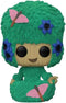 Funko POP! Marvel: I Am Groot, Fancy Groot FL Vinyl Figure  36865