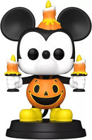 Funko Pop! Super: Disney - Mickey Mouse - (SFX) Lights and Sounds