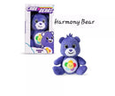 Care Bears - Micro 2.5 Plush