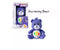 Care Bears - Micro 2.5 Plush