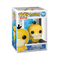 ¡Funko POP! Juegos: Pokémon S6 - Psyduck