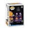 Funko POP! Disney TNBC -30th Pumpkin King Vinyl Figure