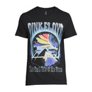 Pink Floyd - Dark Side of the Moon Graphic Men's T-Shirt