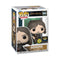 Funko POP! Movies: The Lord of the Rings - Aragorn (Army of the Dead) Vinyl Figure