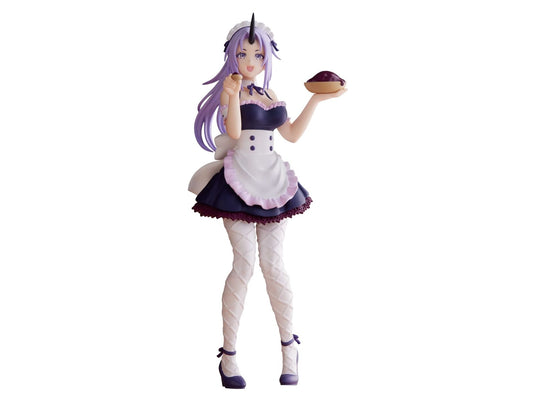 Cette fois-là, je me suis réincarné en Slime - Figurine Shion