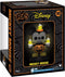 Funko Pop! Super: Disney - Mickey Mouse - (SFX) Lights and Sounds