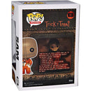 Funko POP Movies:TrickRTreat-Sam w/Razor Candy Vinyl Figure T+