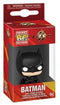 Funko Pop! Keychain The Flash- Batman