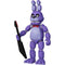 Figurine articulée Five Nights At Freddy's Bonnie