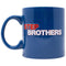 Step Brothers - Investors Possibly You Ceramic Mug