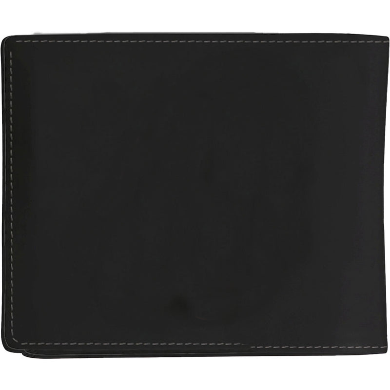 Chargez l&#39;image dans la visionneuse de la galerie, Green Day - American Idiot Men&#39;s Wallet
