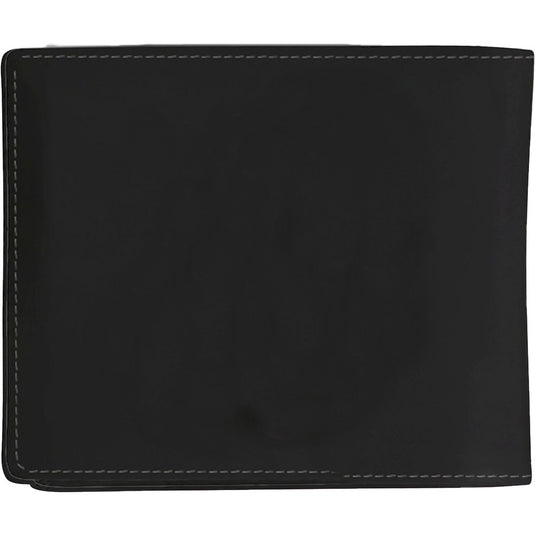 Green Day - American Idiot Men's Wallet