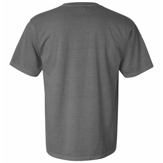 Ella Langley - Grey Comfort Color T-shirt