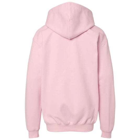 Rex Chucky - Graphic Adult Pull-Over Hoodie