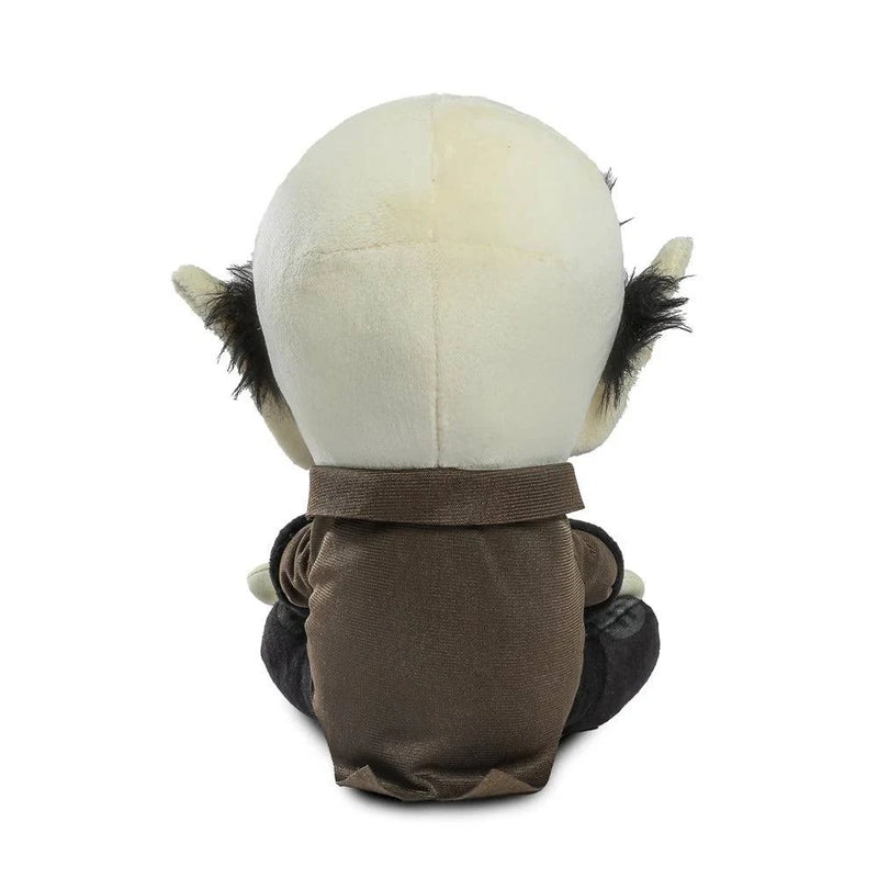 Chargez l'image dans la visionneuse de la galerie, Nosferatu Phunny Count Orlok Plush

