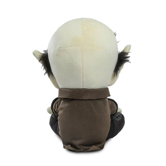 Nosferatu Phunny Count Orlok Plush