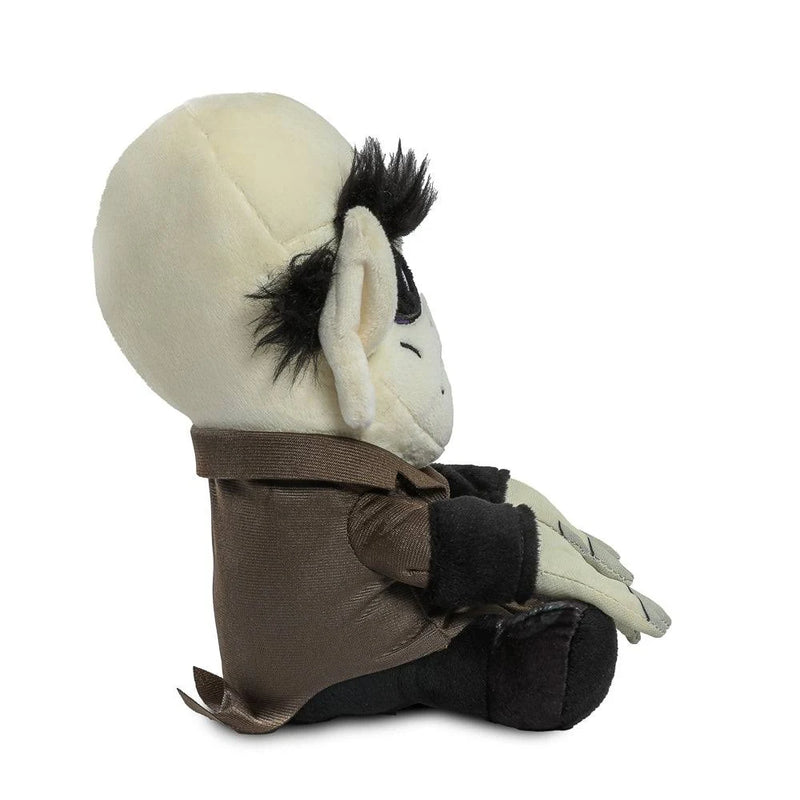 Chargez l'image dans la visionneuse de la galerie, Nosferatu Phunny Count Orlok Plush
