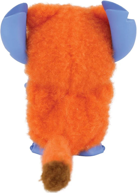 Enesco Grand Jester Studios Stitch
