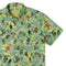 Shrek "Duloc and Roll"  – KUNUFLEX Short Sleeve Shirt
