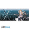 Sword Art Online - Asuna & Kirito Mug