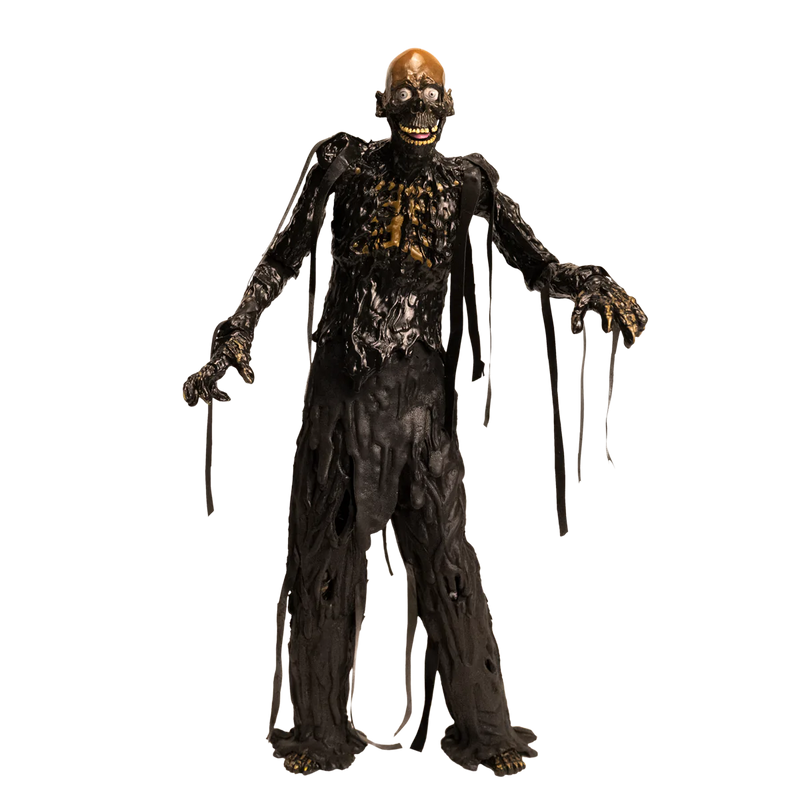 Cargue la imagen en el visor de la galería, Return of the Living Dead - Tarman 1:6 Scale Figure
